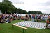 110626_057_parkpop_zuiderpark_partymania_denhaag