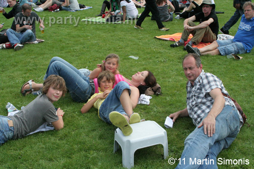 110626_002_parkpop_zuiderpark_partymania_denhaag