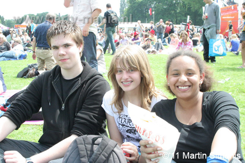 110626_004_parkpop_zuiderpark_partymania_denhaag