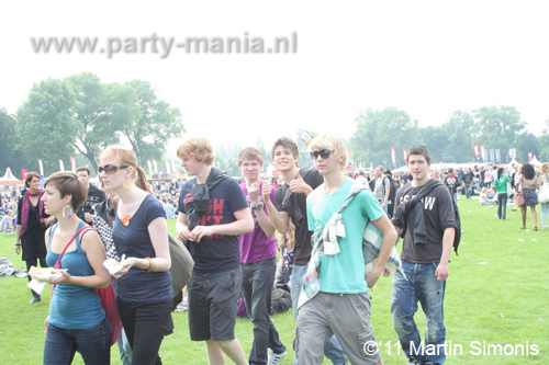 110626_005_parkpop_zuiderpark_partymania_denhaag