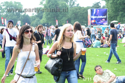 110626_006_parkpop_zuiderpark_partymania_denhaag