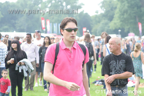 110626_007_parkpop_zuiderpark_partymania_denhaag