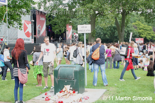 110626_008_parkpop_zuiderpark_partymania_denhaag