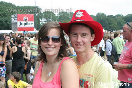 110626_011_parkpop_zuiderpark_partymania_denhaag