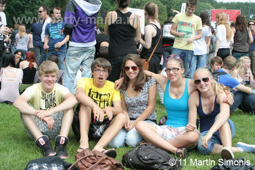 110626_012_parkpop_zuiderpark_partymania_denhaag