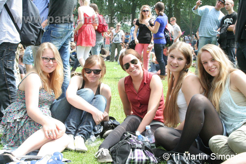 110626_013_parkpop_zuiderpark_partymania_denhaag