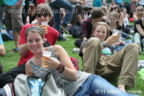 110626_015_parkpop_zuiderpark_partymania_denhaag