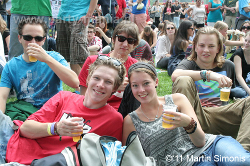 110626_016_parkpop_zuiderpark_partymania_denhaag