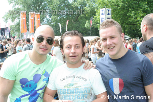 110626_018_parkpop_zuiderpark_partymania_denhaag