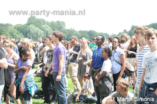 110626_020_parkpop_zuiderpark_partymania_denhaag