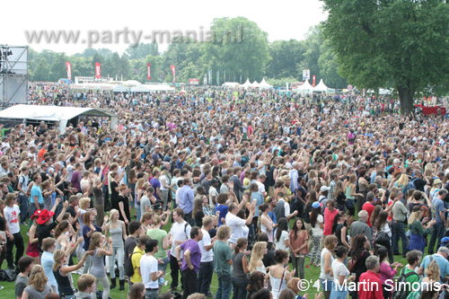 110626_022_parkpop_zuiderpark_partymania_denhaag