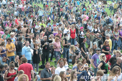 110626_023_parkpop_zuiderpark_partymania_denhaag