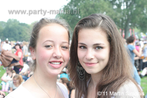 110626_026_parkpop_zuiderpark_partymania_denhaag