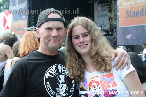 110626_027_parkpop_zuiderpark_partymania_denhaag