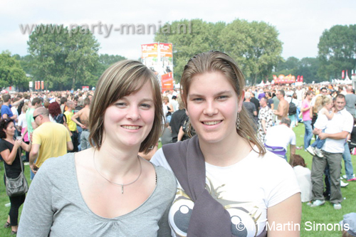 110626_037_parkpop_zuiderpark_partymania_denhaag