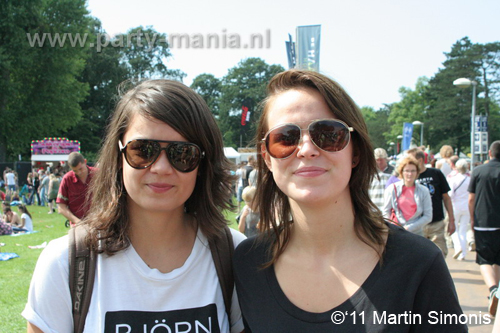 110626_038_parkpop_zuiderpark_partymania_denhaag