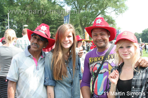 110626_040_parkpop_zuiderpark_partymania_denhaag