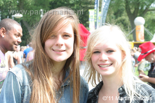 110626_041_parkpop_zuiderpark_partymania_denhaag