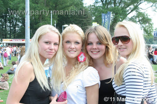 110626_043_parkpop_zuiderpark_partymania_denhaag