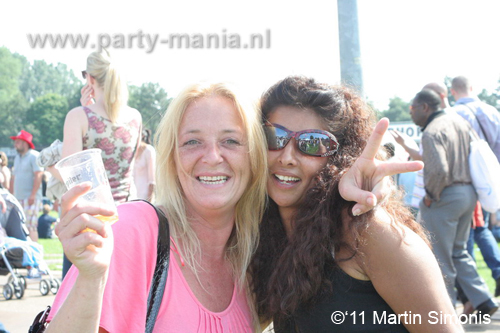 110626_044_parkpop_zuiderpark_partymania_denhaag