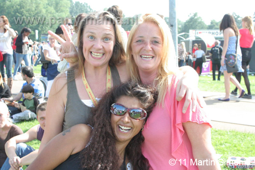 110626_045_parkpop_zuiderpark_partymania_denhaag