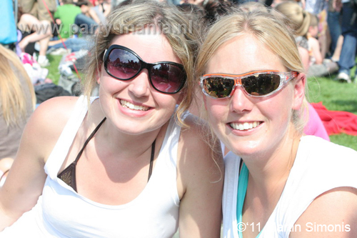 110626_046_parkpop_zuiderpark_partymania_denhaag