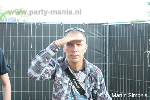 110626_049_parkpop_zuiderpark_partymania_denhaag