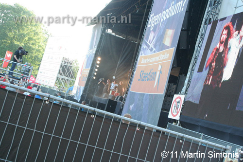 110626_050_parkpop_zuiderpark_partymania_denhaag