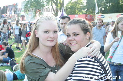 110626_051_parkpop_zuiderpark_partymania_denhaag