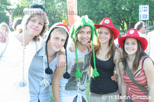 110626_053_parkpop_zuiderpark_partymania_denhaag