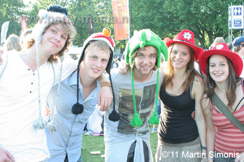 110626_054_parkpop_zuiderpark_partymania_denhaag