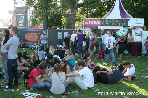 110626_062_parkpop_zuiderpark_partymania_denhaag