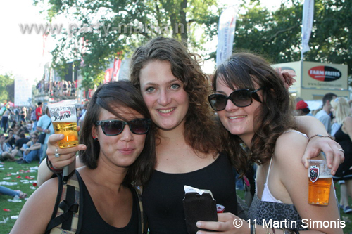 110626_067_parkpop_zuiderpark_partymania_denhaag