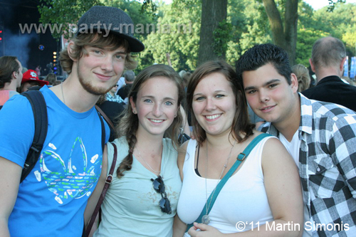 110626_070_parkpop_zuiderpark_partymania_denhaag