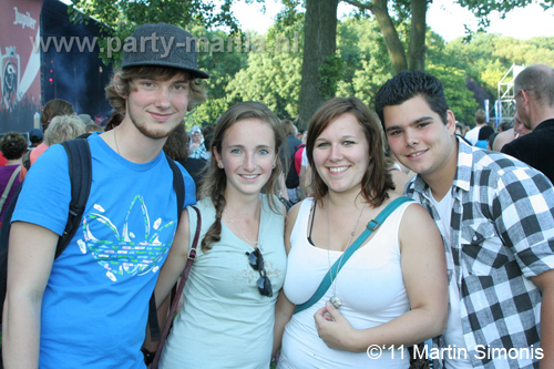110626_071_parkpop_zuiderpark_partymania_denhaag
