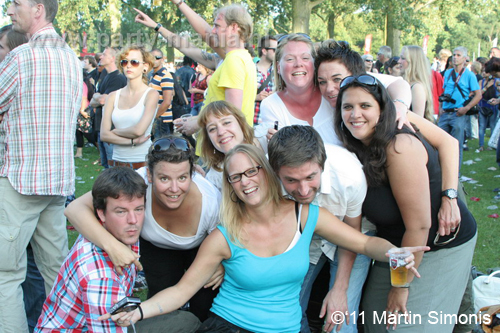 110626_083_parkpop_zuiderpark_partymania_denhaag