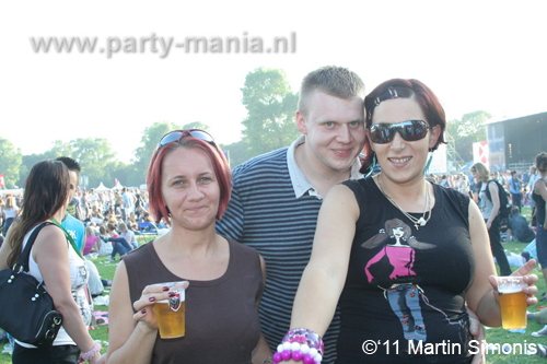 110626_085_parkpop_zuiderpark_partymania_denhaag