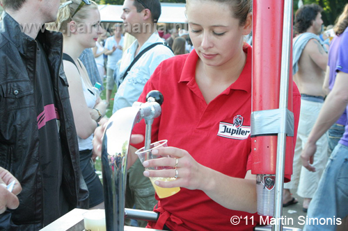 110626_087_parkpop_zuiderpark_partymania_denhaag