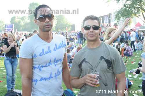 110626_091_parkpop_zuiderpark_partymania_denhaag