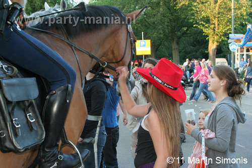 110626_226_parkpop_zuiderpark_partymania_denhaag
