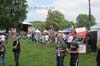 110626_000_parkpop_zuiderpark_partymania_denhaag