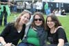 110626_001_parkpop_zuiderpark_partymania_denhaag