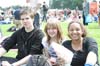 110626_004_parkpop_zuiderpark_partymania_denhaag