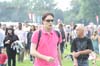 110626_007_parkpop_zuiderpark_partymania_denhaag