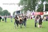 110626_009_parkpop_zuiderpark_partymania_denhaag