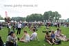 110626_010_parkpop_zuiderpark_partymania_denhaag