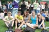 110626_012_parkpop_zuiderpark_partymania_denhaag