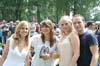 110626_014_parkpop_zuiderpark_partymania_denhaag