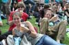 110626_015_parkpop_zuiderpark_partymania_denhaag