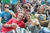 110626_016_parkpop_zuiderpark_partymania_denhaag